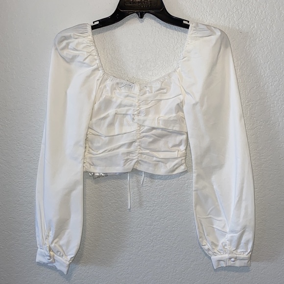 Top - Picture 5 of 7